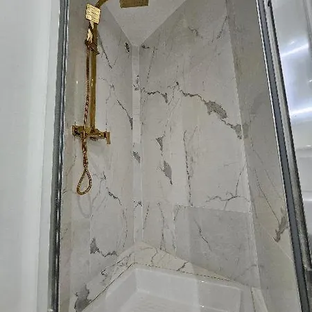Kwatera prywatna Entier , 2 *