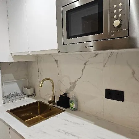 Quarto em Acomodações Particulares Entier , 2
