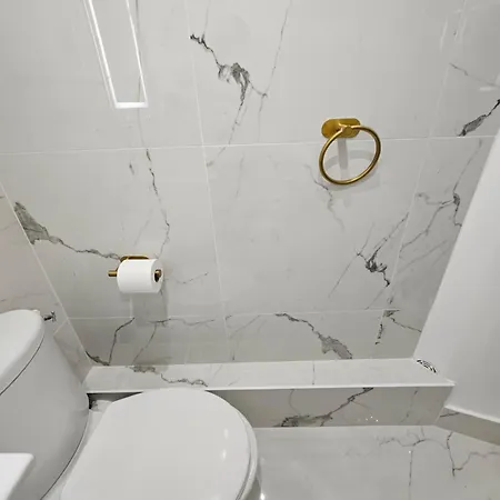 Entier , 2 Quarto em Acomodações Particulares